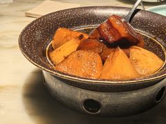 -淮扬府·游园京梦(北京SKP店)