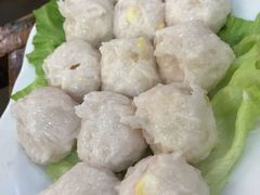 -焯明脆肉鲩世家(金沙洲店)