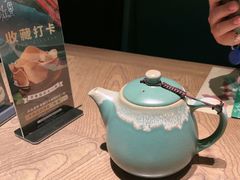 -安南越南餐厅(青岛万象城店)