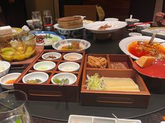 -玖五京菜(杭州城北万象城店)