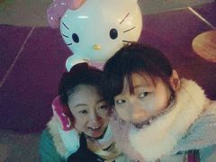 android_upload_pic-五洲国际广场(文峰路店)