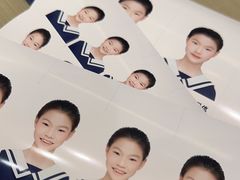 -海马体照相馆(义乌之心店)