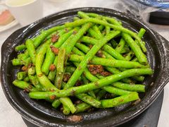 -岭南海晏楼(滨江东总店)