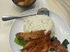 -華歡冰室-WahFoon(吉大店)