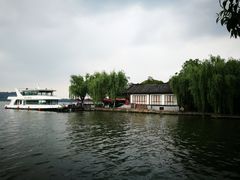 -西湖天地