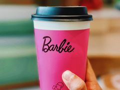 -喜茶(成都青羊万达广场店)