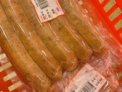 -申德勒食品(宾都苑店)