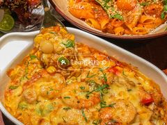 -卡朋厨房(289艺术园区店)