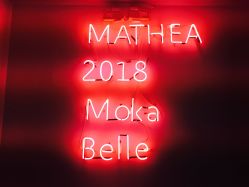 -MOKA SALON