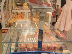 -味多美蛋糕(杨闸环岛店)