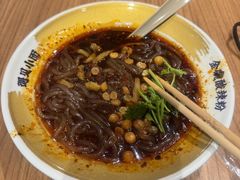 -遇见小面(深圳中心书城店)