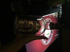 真爱范特西KTV(交大店)-真爱范特西KTV(交大店)