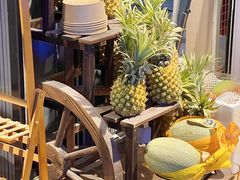 -暨南大学(珠海校区)