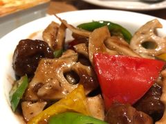 -MUJI无印良品(深圳深业上城城市旗舰店)