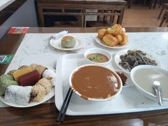 -护国寺小吃(护国寺总店)