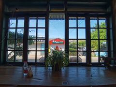 -七七家的糖水店(涠洲岛3号店)