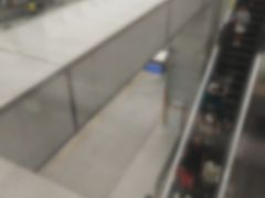-西二旗(地铁站)
