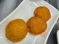 -华峰食馆(氹仔店)