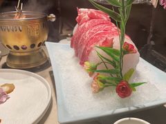 -神府路壹号·海鲜烧烤·砂锅粥·锅物(三坊七巷店)