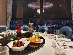 -上海小南国(正大店)