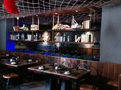 android_upload_pic-船奇蒸汽海鲜·闽菜(八市海鲜总店)