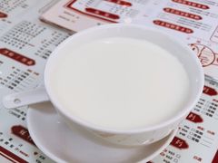 -香港華心糖水鋪(南西总店)