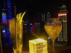 -翡翠36酒吧(浦东香格里拉店)