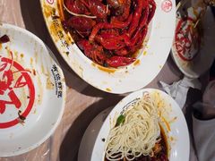 -有位虾匠·胶东土菜小馆(市北店)