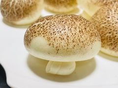 -莲心素食茶艺馆(章华寺店)