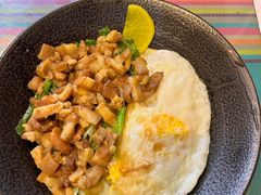 -老味道台湾美食馆