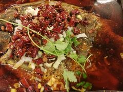 android_upload_pic-簋街仔仔小龙虾(总店)