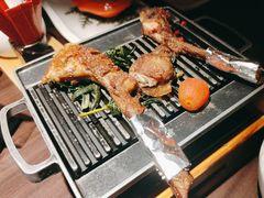 -匠和风精致料理(莆田财富中心店)