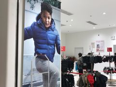 -优衣库(苏州天虹CCMall石路店)