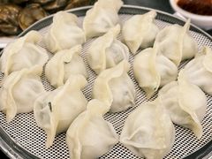 -渔家乐小海鲜(皇姑店)