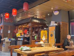 -好介口深夜酒馆(梅江店)