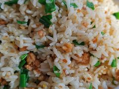 -钱大妈海鲜饭店(旅游大道店)