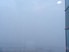 -秦皇岛秦皇国际大酒店