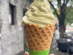 -吴裕泰(雍和宫店)