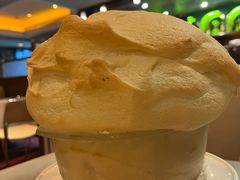 -太平馆餐厅(尖沙咀店)