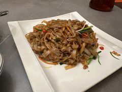 -蚝美人·生蚝海鲜烧烤(茶花园店)