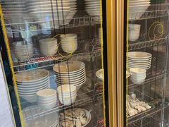 -春雪面馆(转塘店)