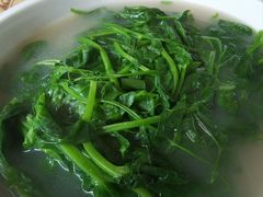 -白家高记肥肠粉(总店)