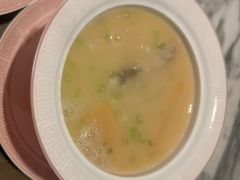 -北書房·墨宴(国际博览中心店)