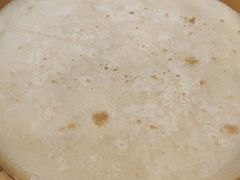 -香满园春饼·家常菜(东大桥店)