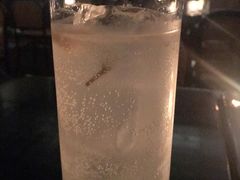 -Catail前苑(前门大街店)