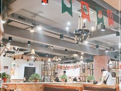 -惠友大虾(太原北街店)