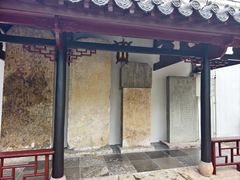 -文昌阁