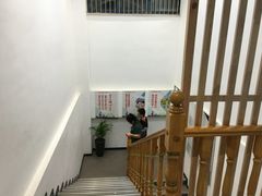-格林米乐教育(安高广场中心店)
