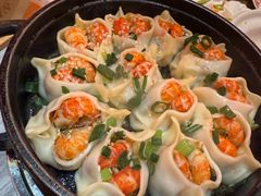 -山四砂锅(太原钟楼街店)