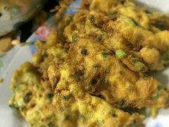 -黎记大排档(慈云路店)